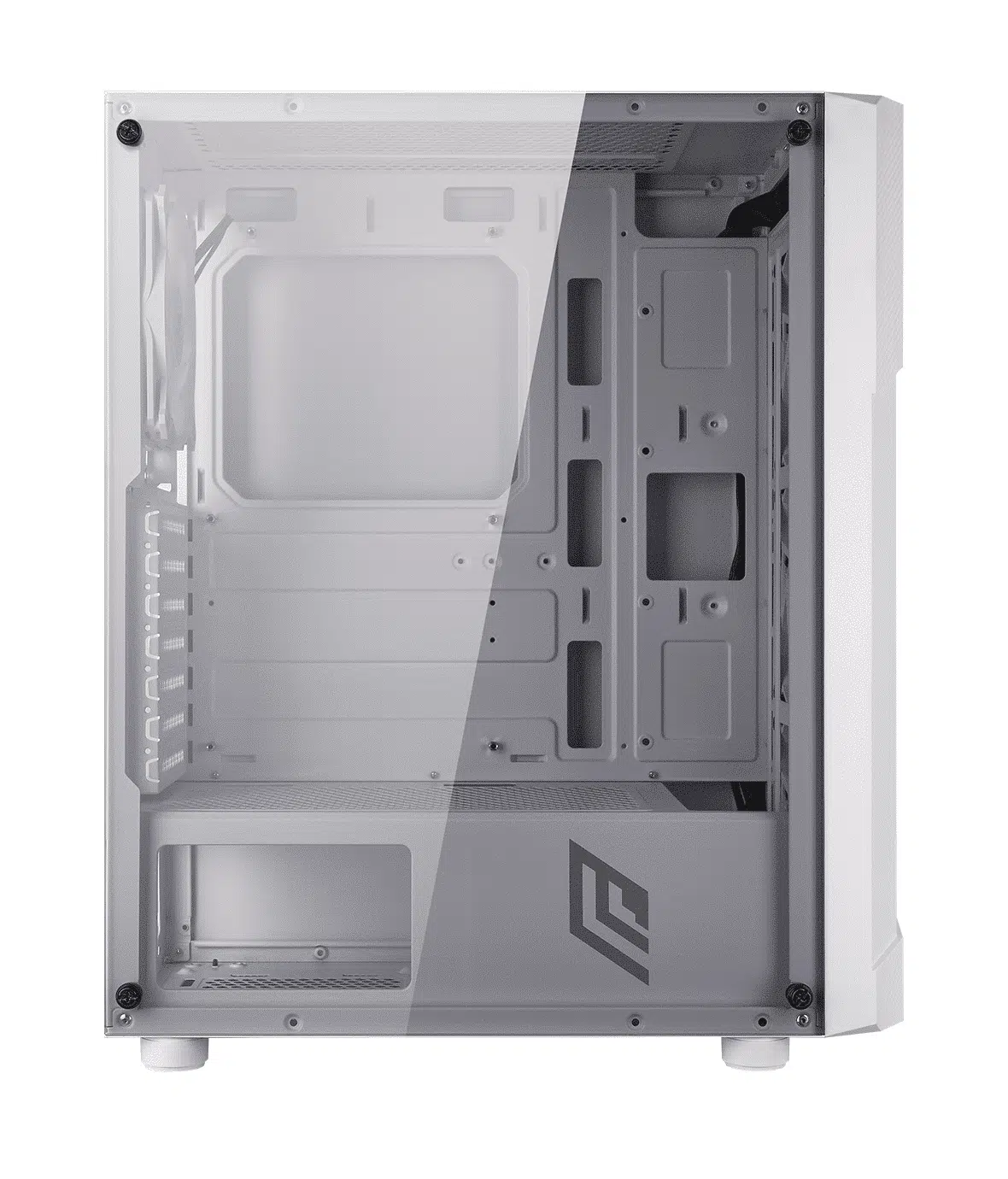 Smash S10 - immagine 5