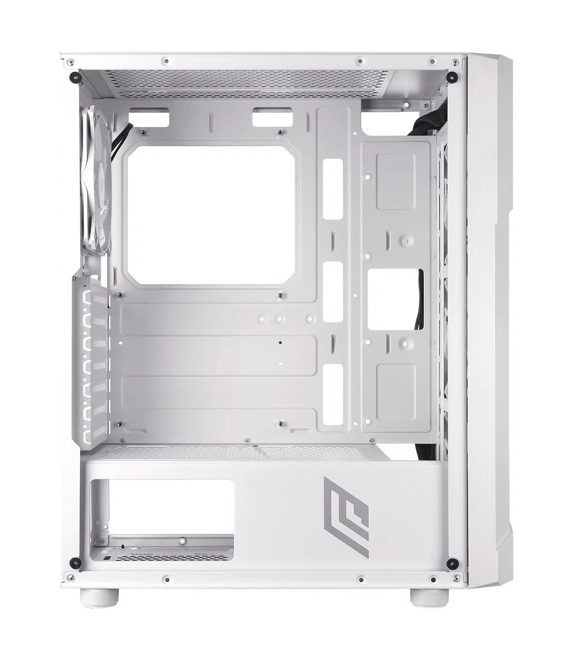 Smash S10 - immagine 6