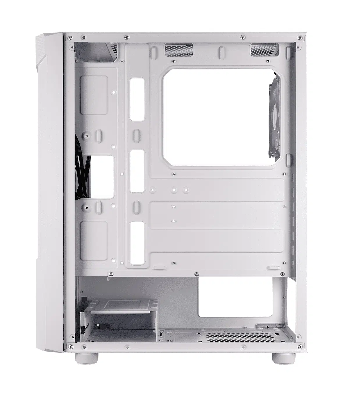 Smash S10 - immagine 7