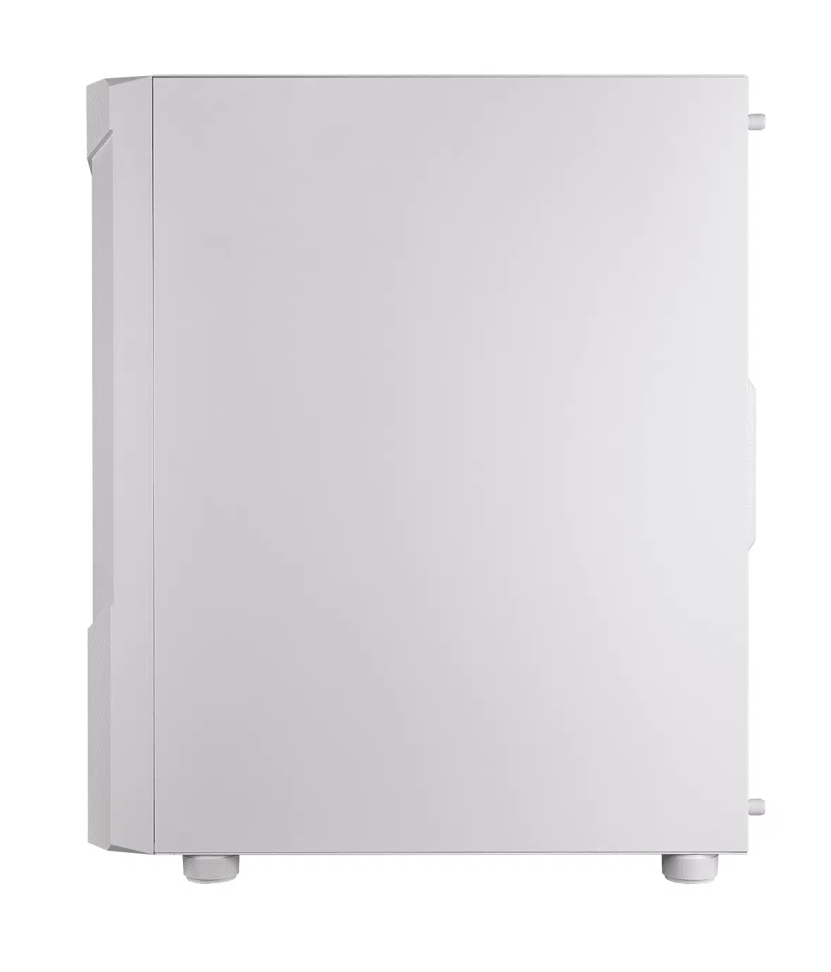 Smash S10 - immagine 8