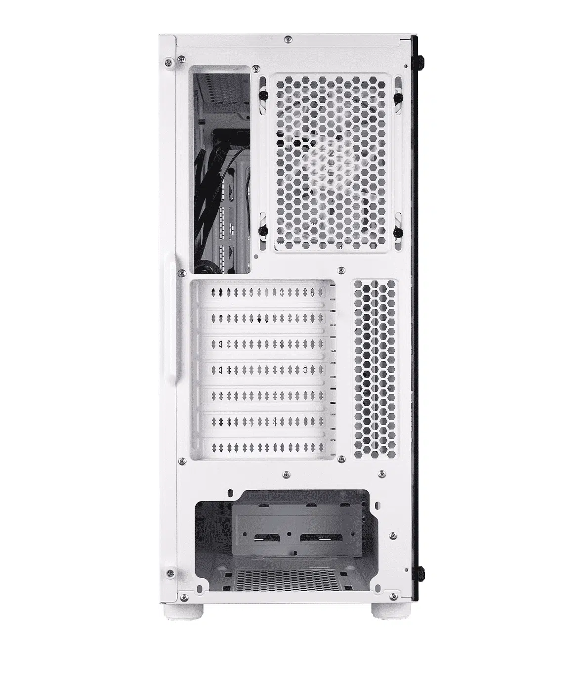 Smash S10 - immagine 9