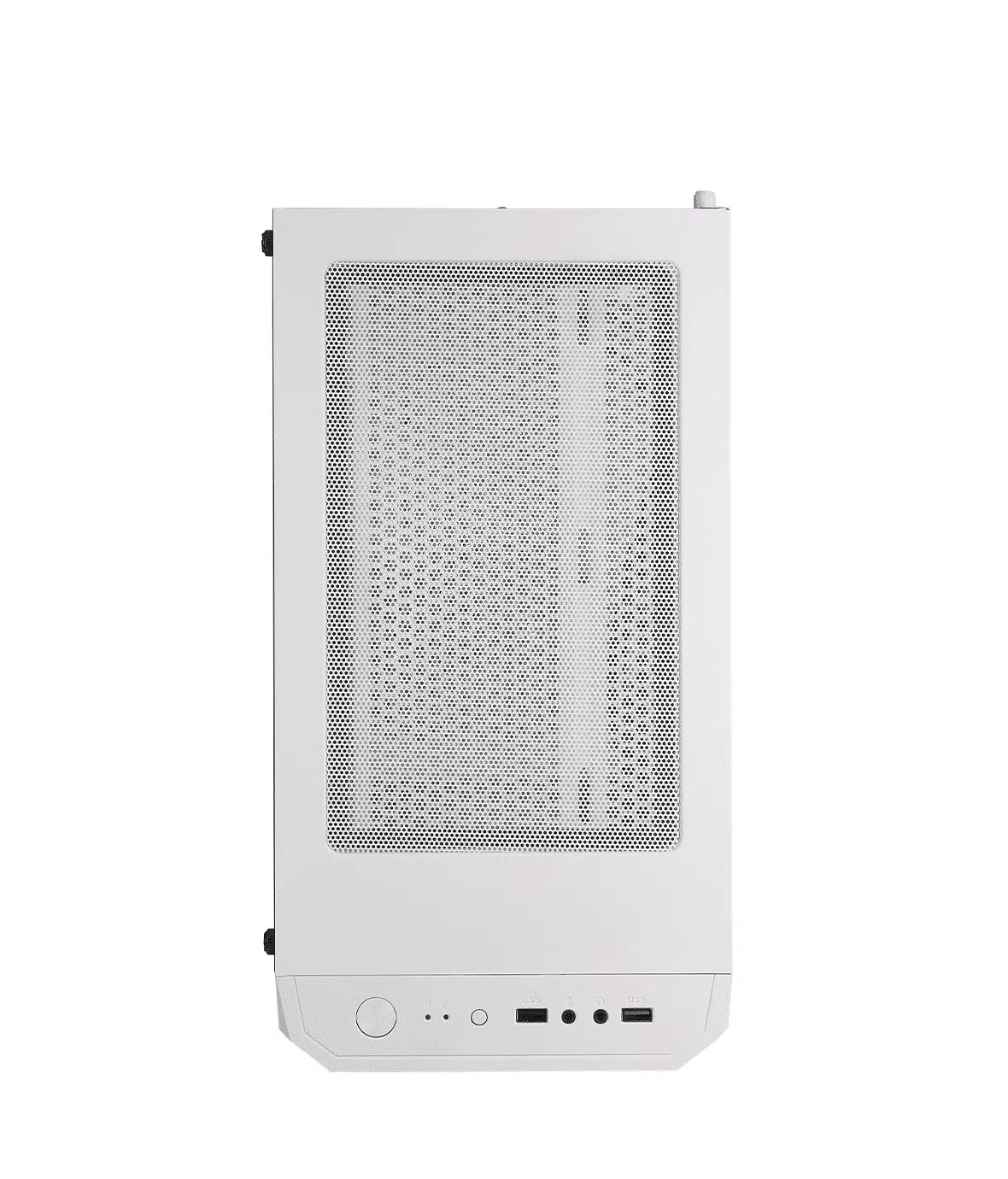 Smash S10 - immagine 10