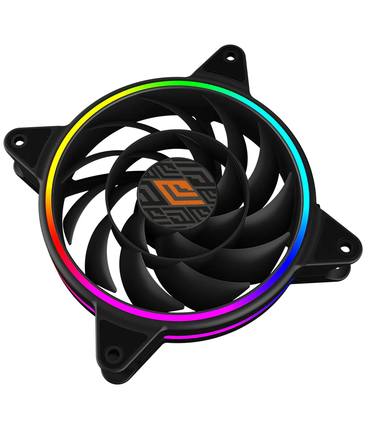 Skiron Kit Black - immagine 3
