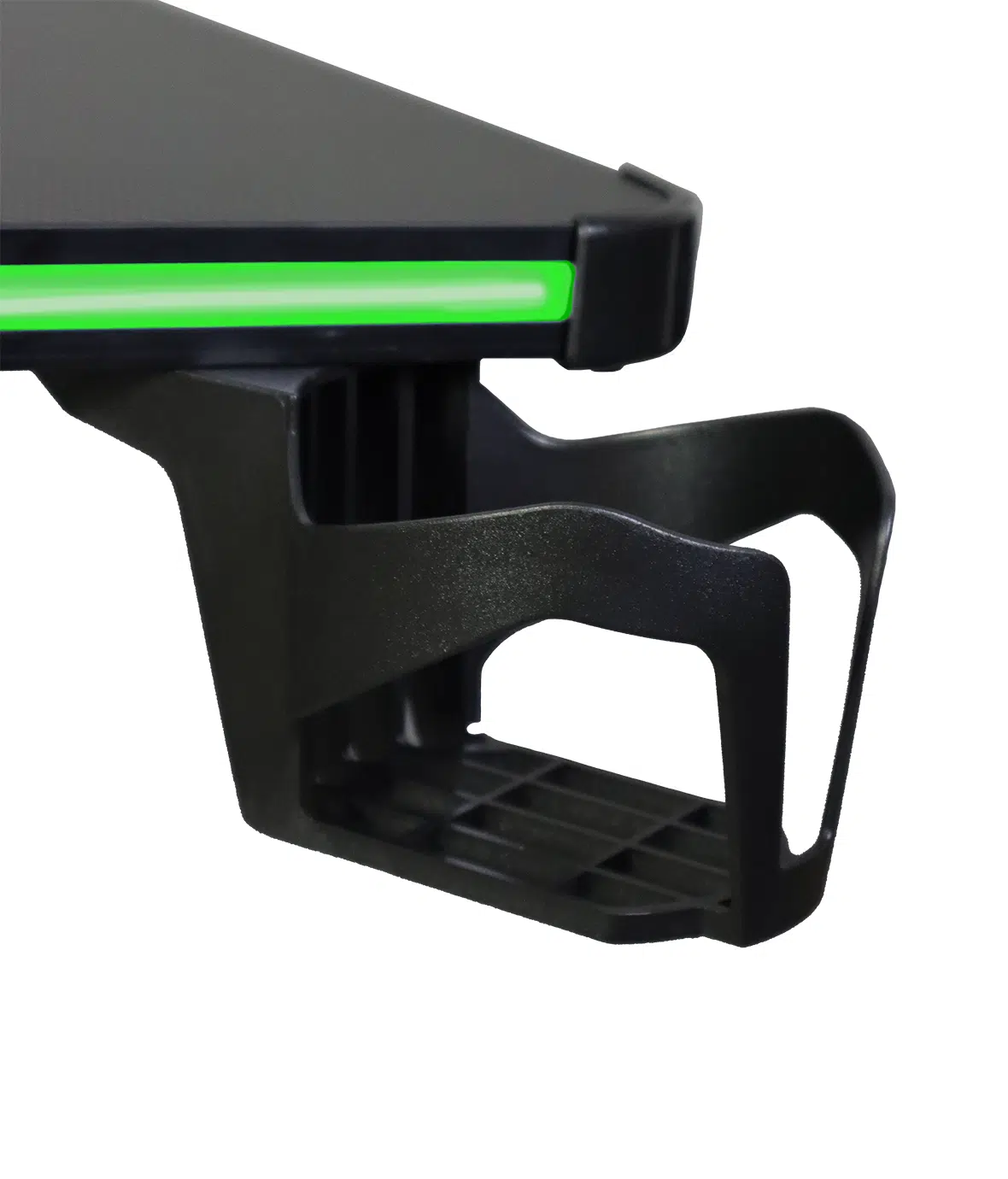 Uru Pro - immagine 3