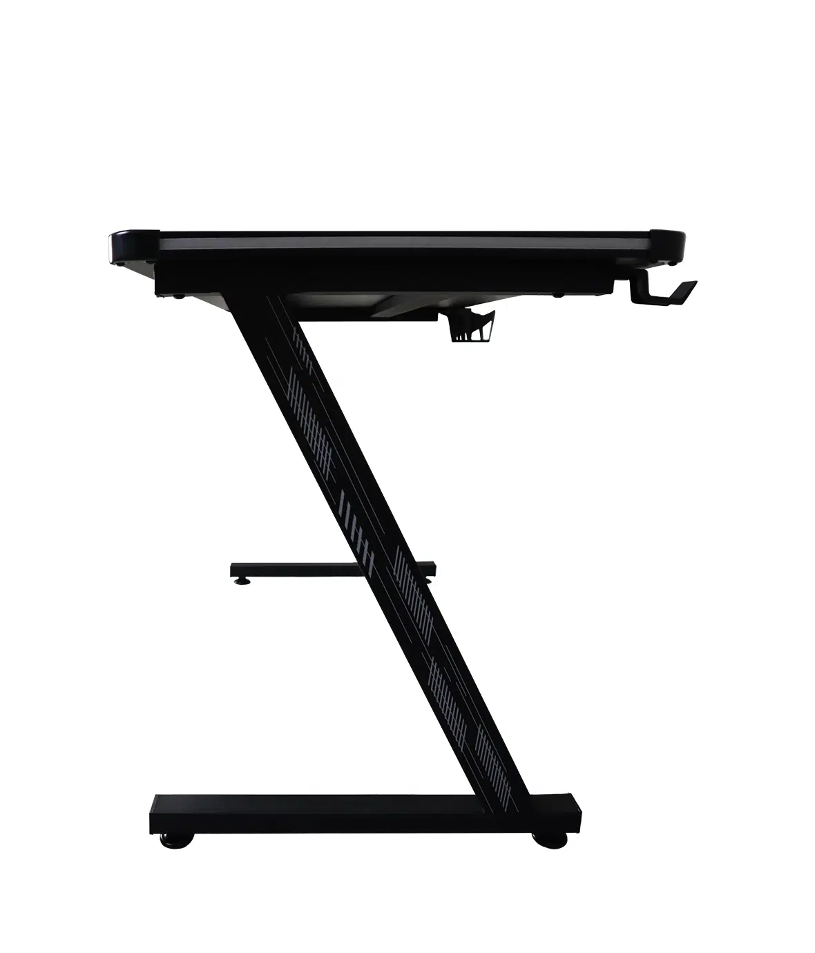 Uru Pro - immagine 5