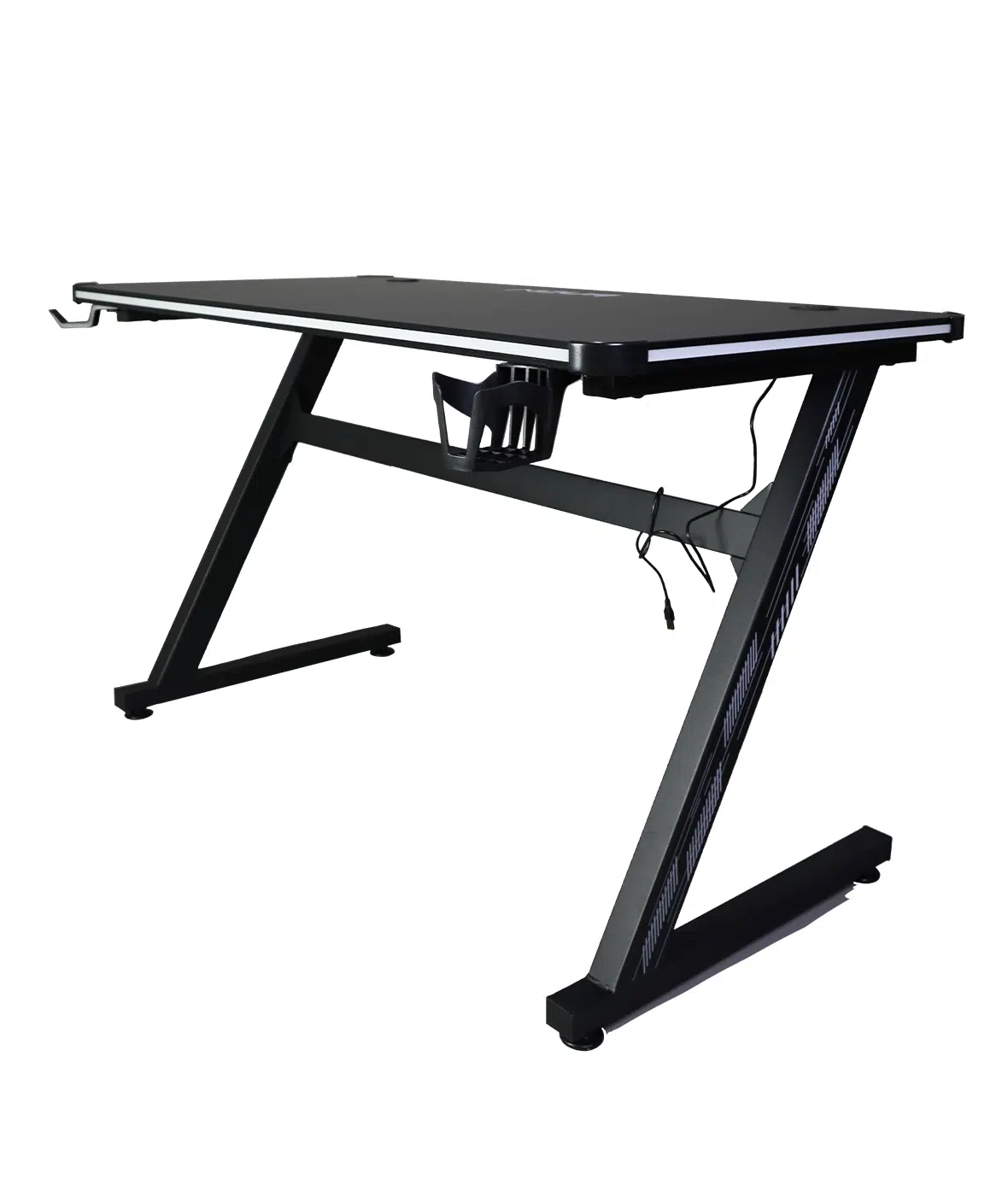 Uru Pro - immagine 4