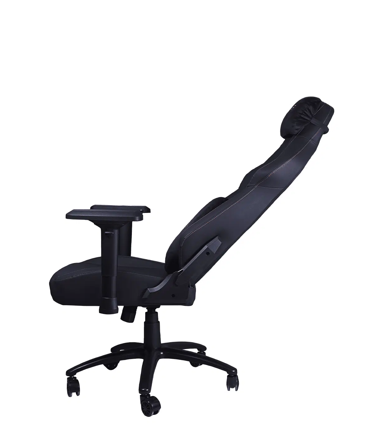 Sia Z1 Black - immagine 5