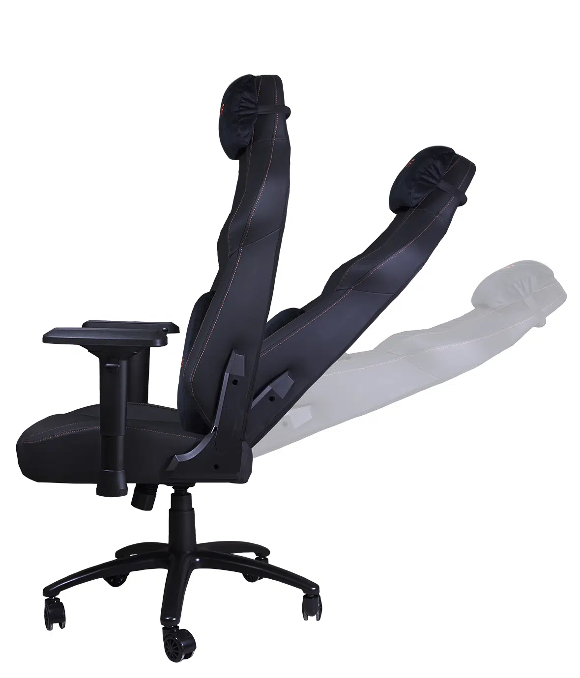 Sia Z1 Black - immagine 6