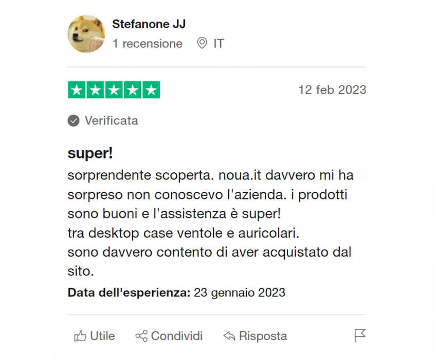noua_recensioni_6