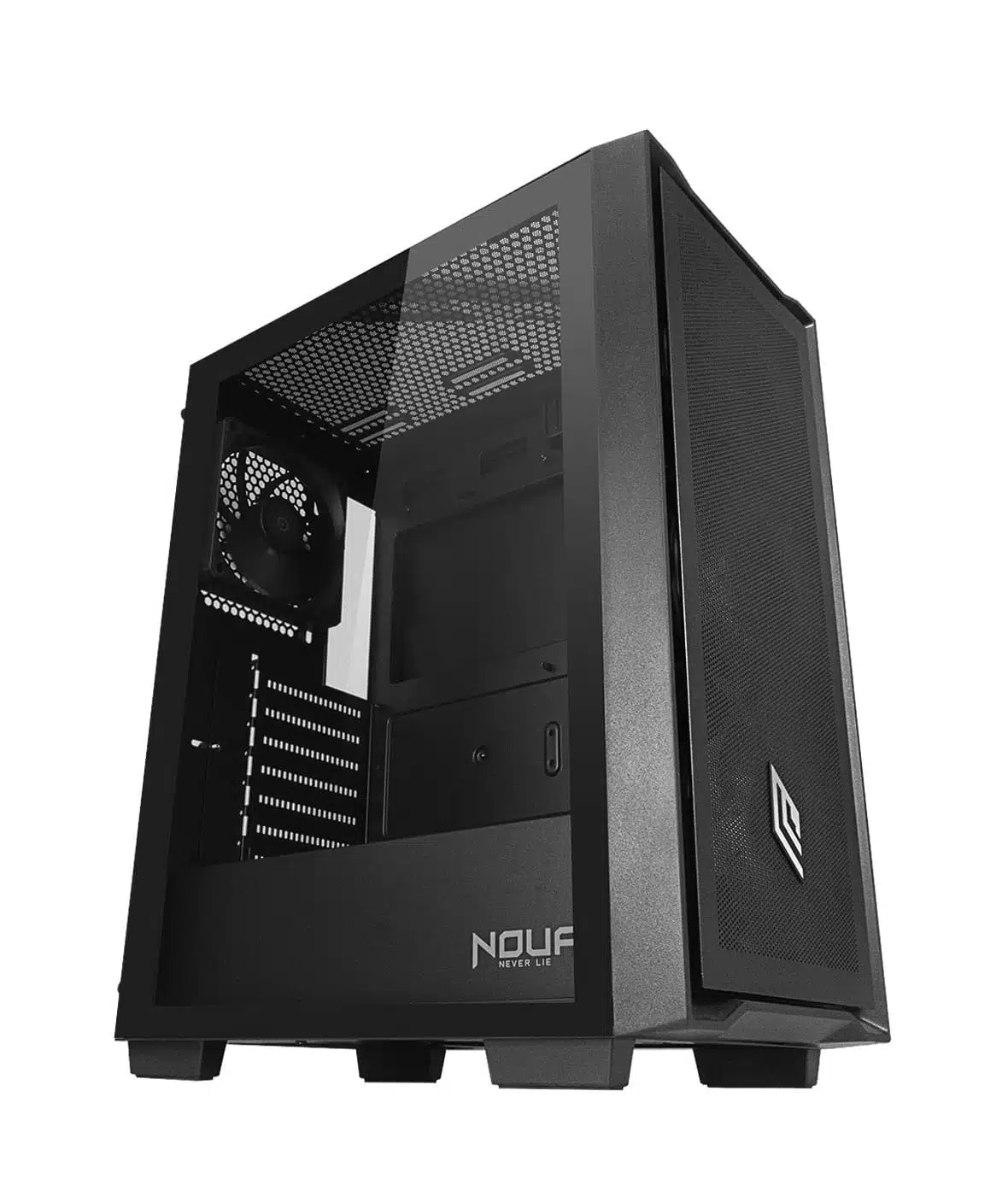 Smash S102 - immagine 3