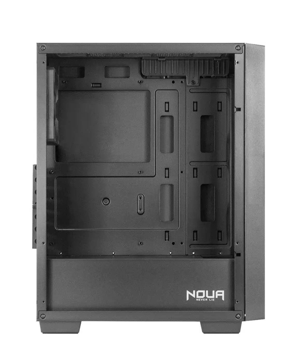 Smash S102 - immagine 4