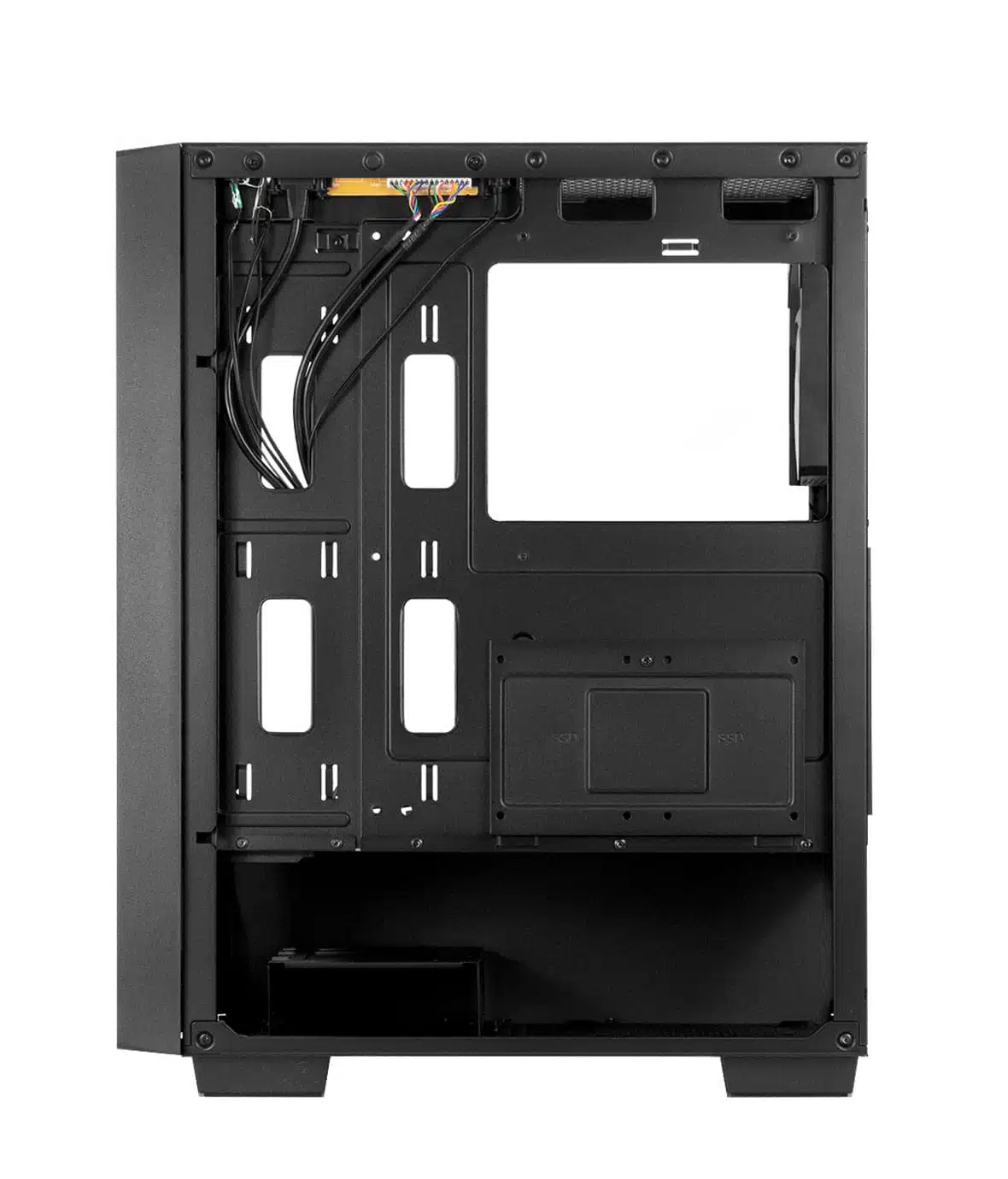 Smash S102 - immagine 5