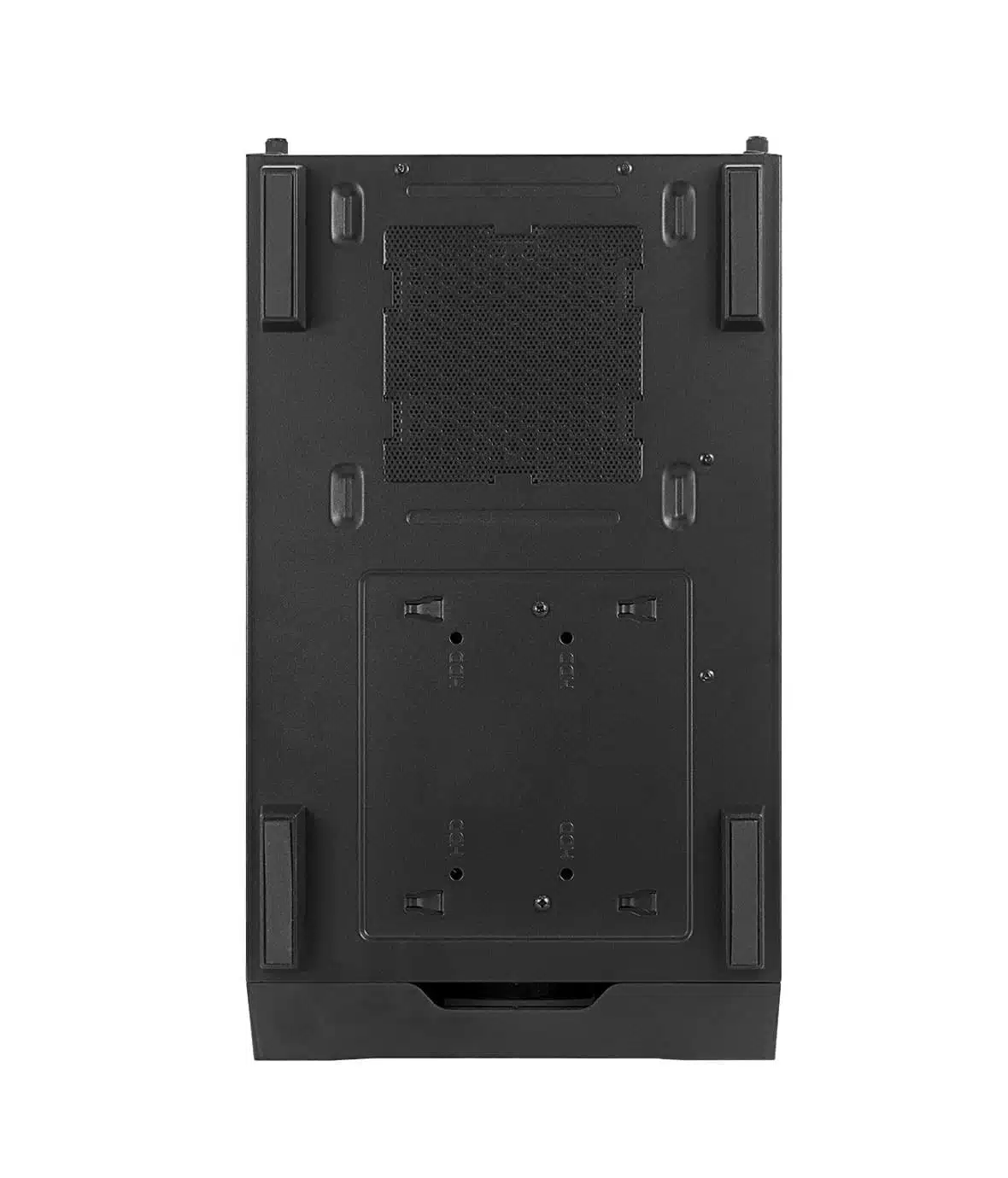 Smash S102 - 3 Fan Argb - immagine 8