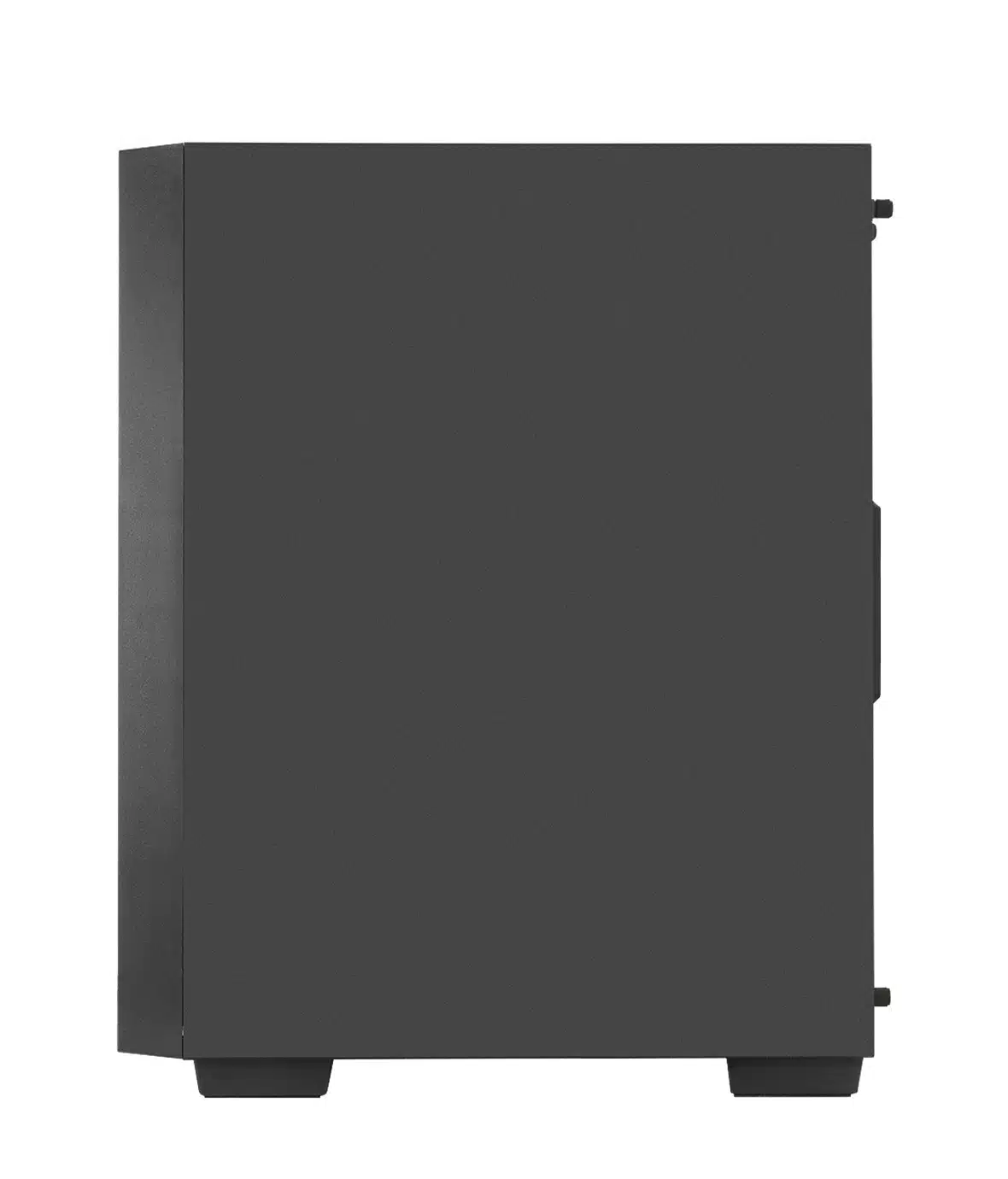 Smash S102 - immagine 7