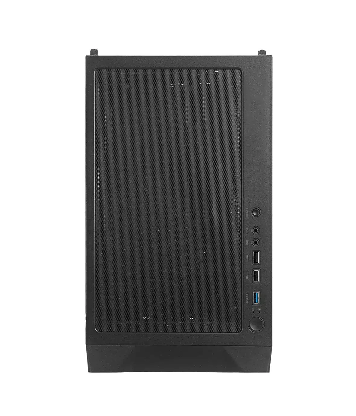 Smash S102 - 3 Fan Argb - immagine 9