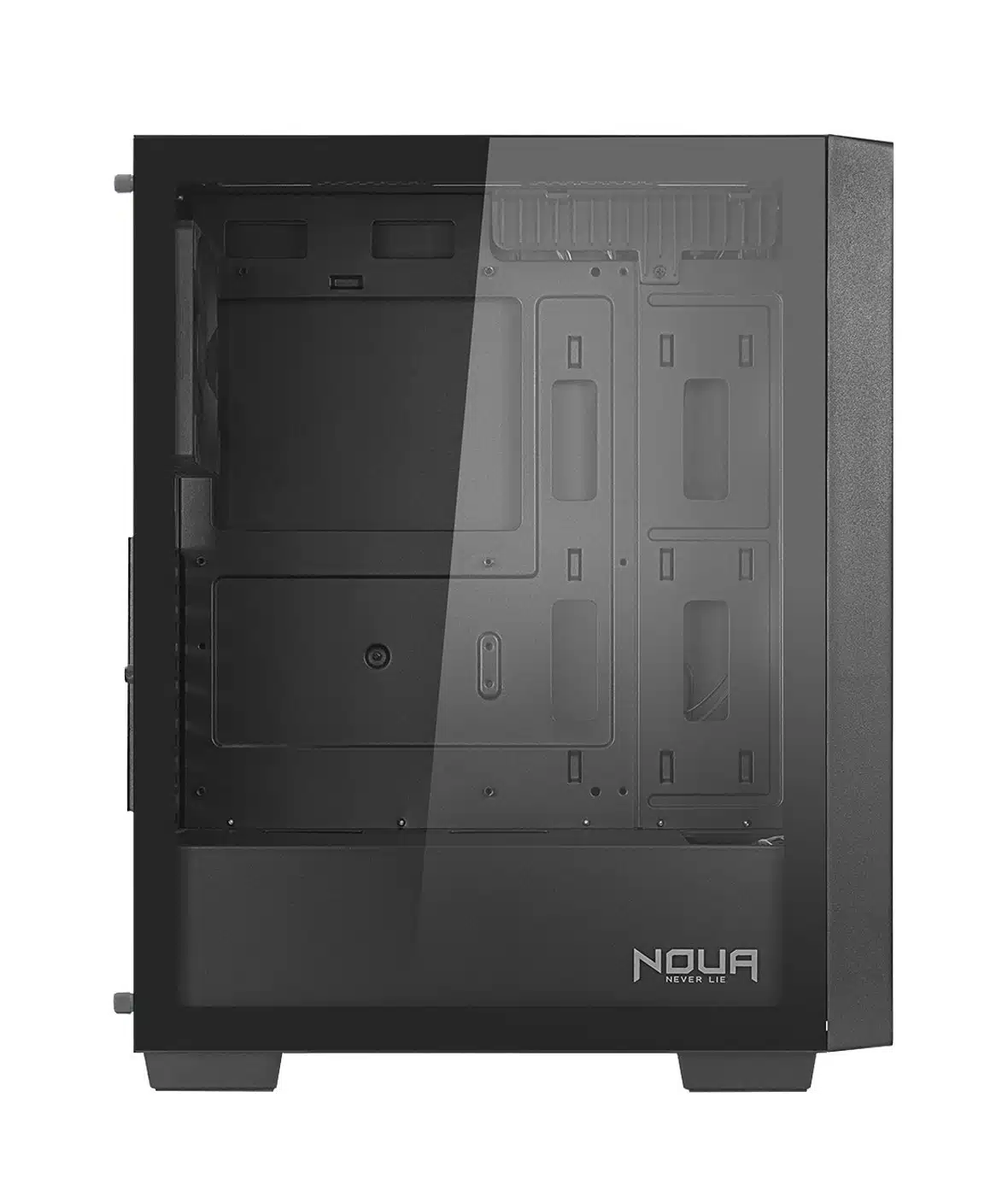 Smash S101 - immagine 6