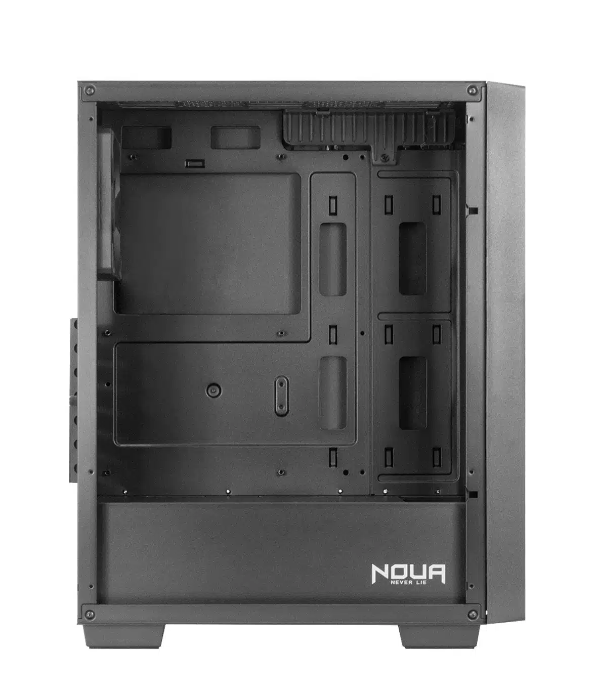 Smash S101 - immagine 4