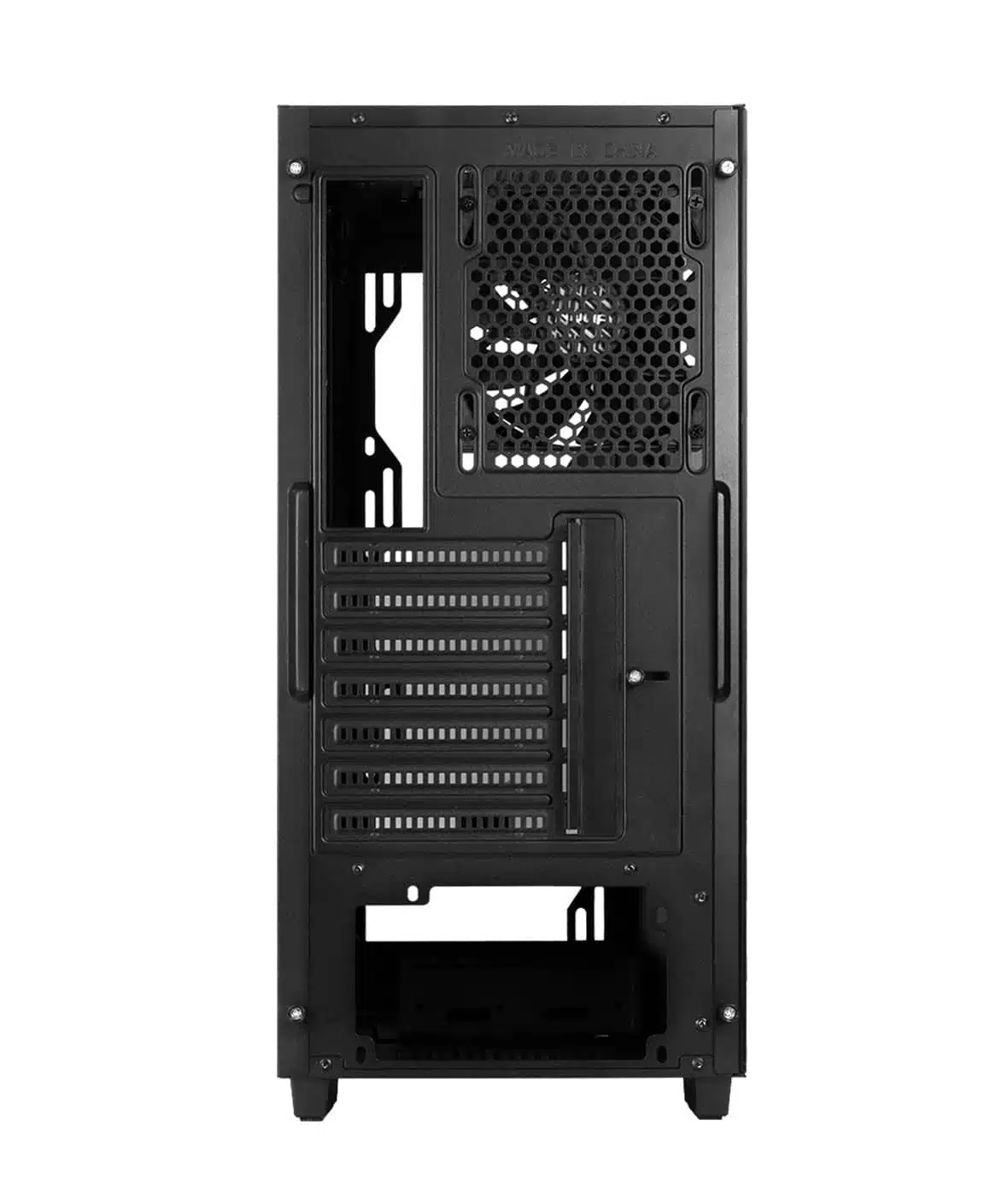 Smash S101 - immagine 8