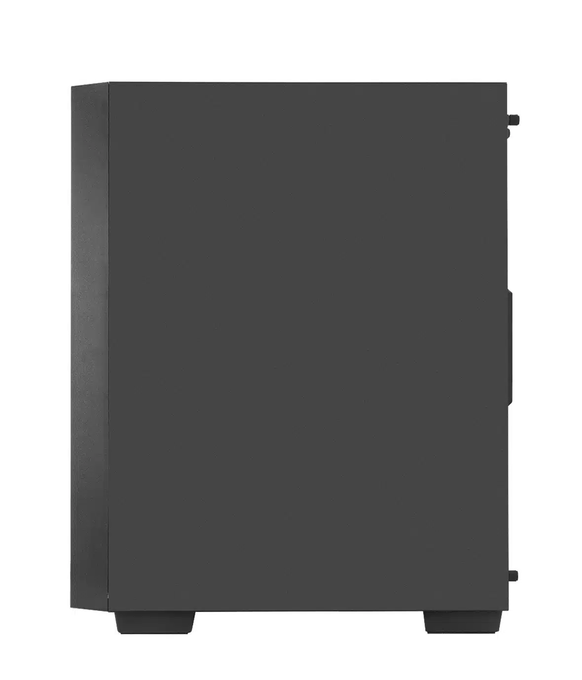 Smash S101 - immagine 7