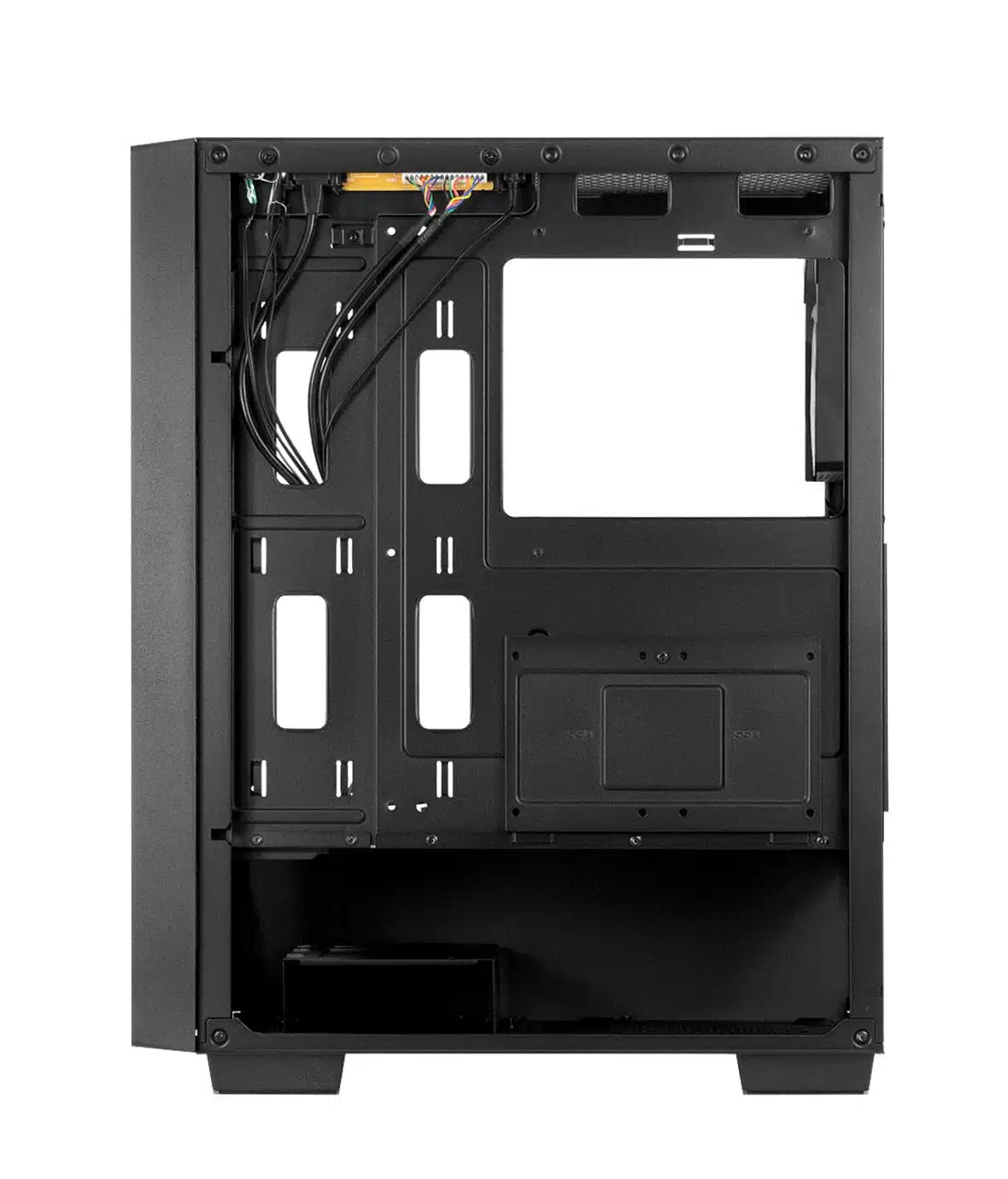 Smash S101 - immagine 5