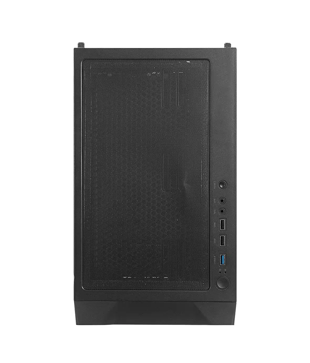 Smash S101 - immagine 10