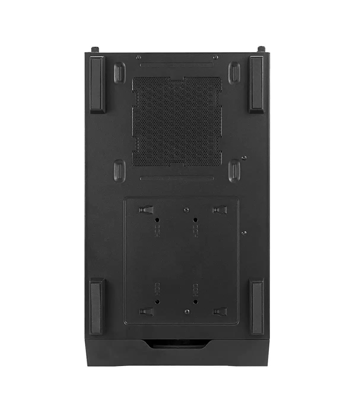 Smash S101 - 3 Fan Argb - immagine 9