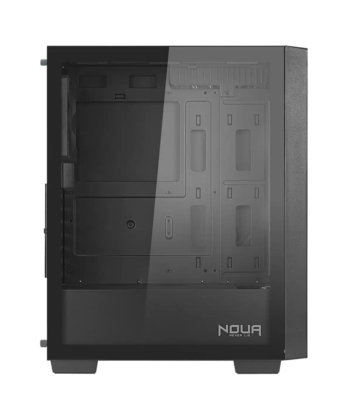 Smash S101 - 3 Fan Argb - immagine 6