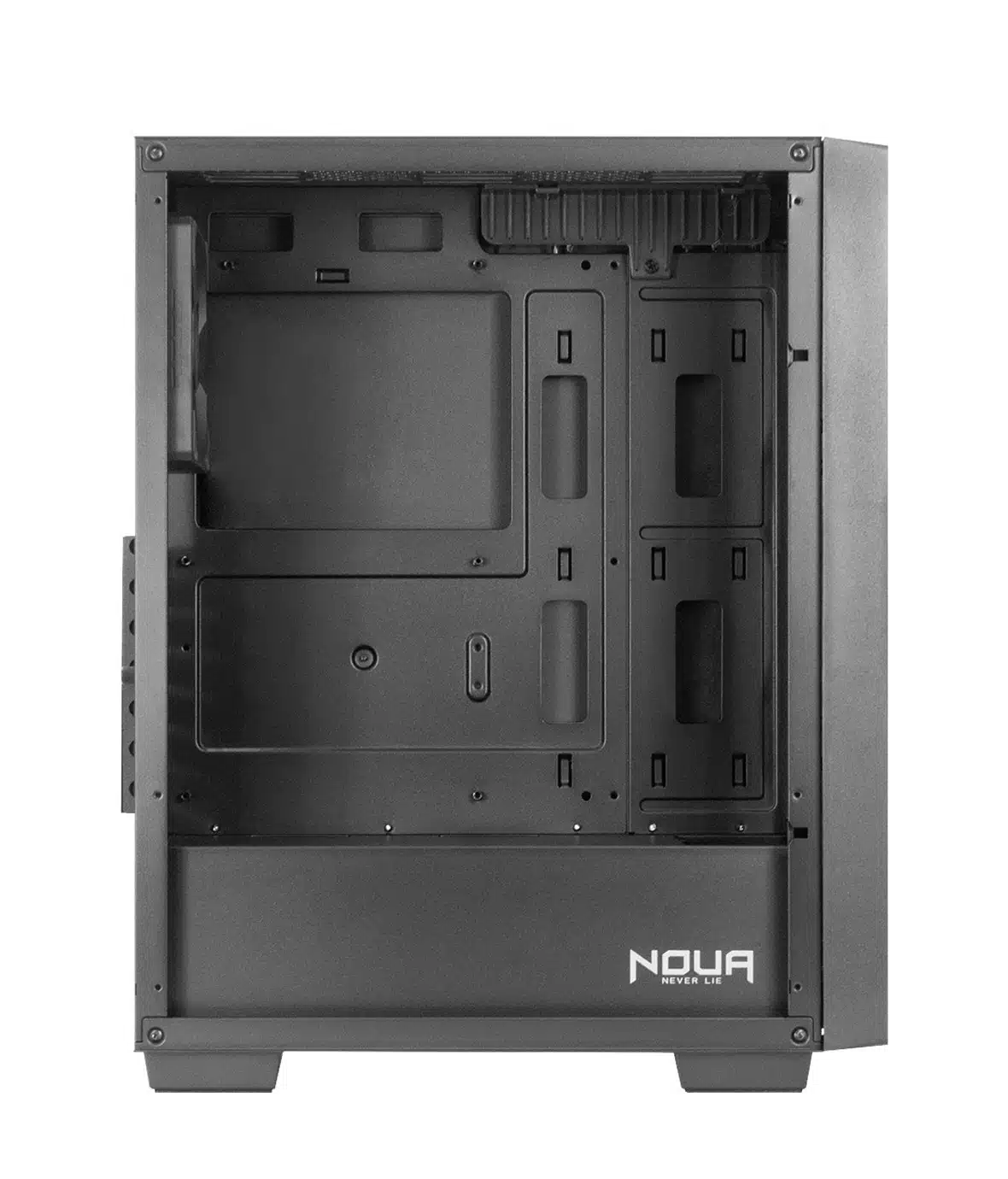 Smash S101 - 3 Fan Argb - immagine 4