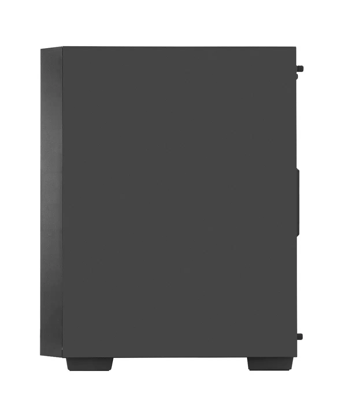 Smash S101 - 3 Fan Argb - immagine 7