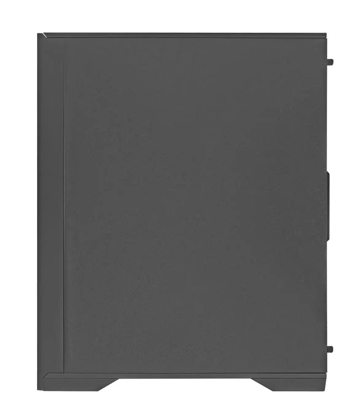 Utopia F501 - 4 Fan Argb - immagine 7