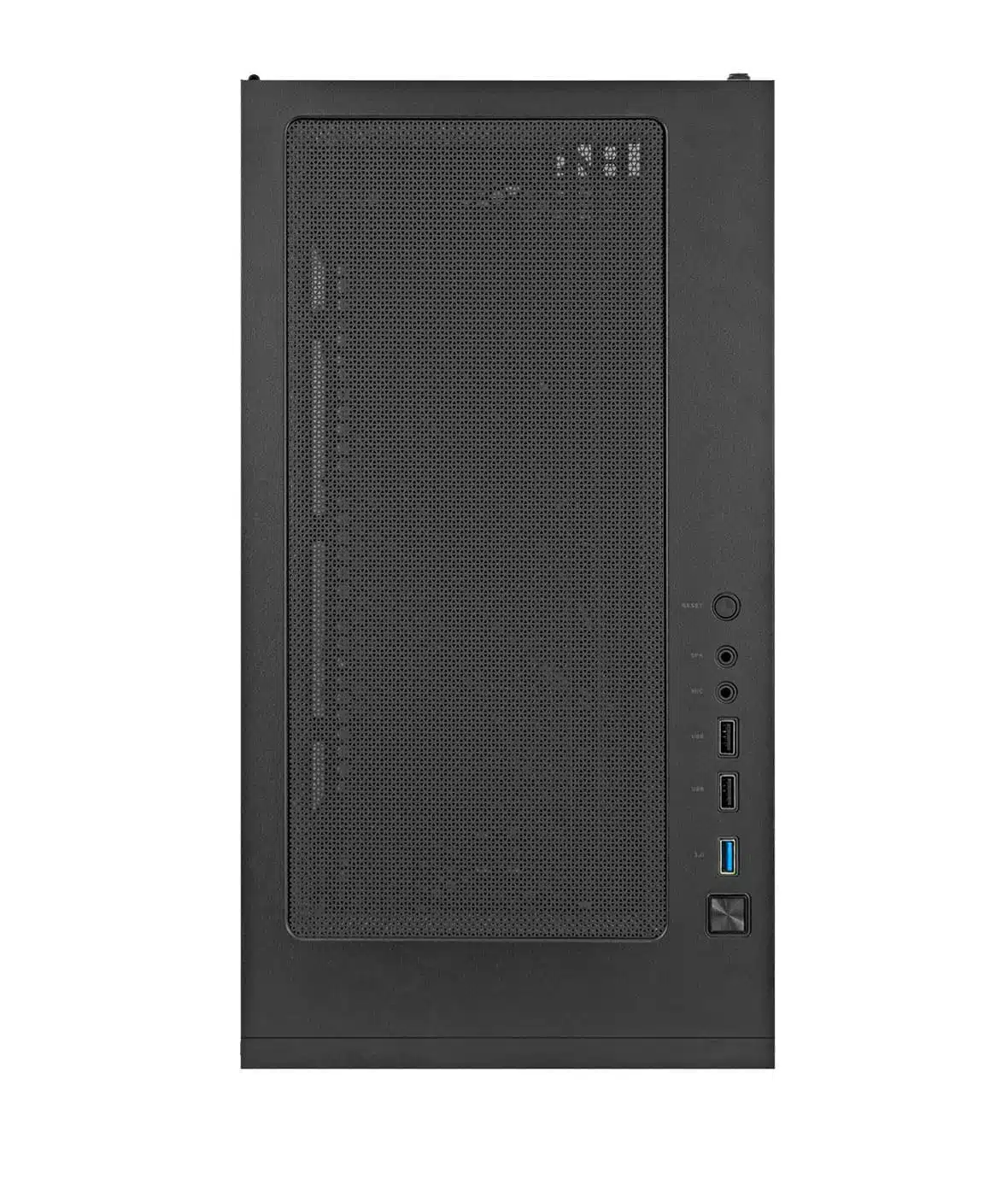 Utopia F501 - 4 Fan Argb - immagine 9