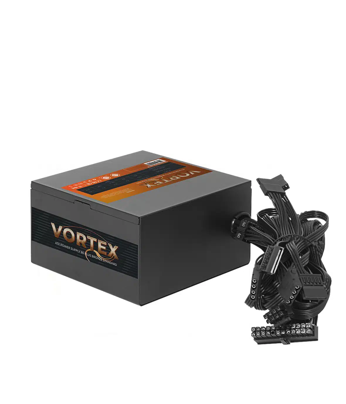 Vortex 850W - immagine 4