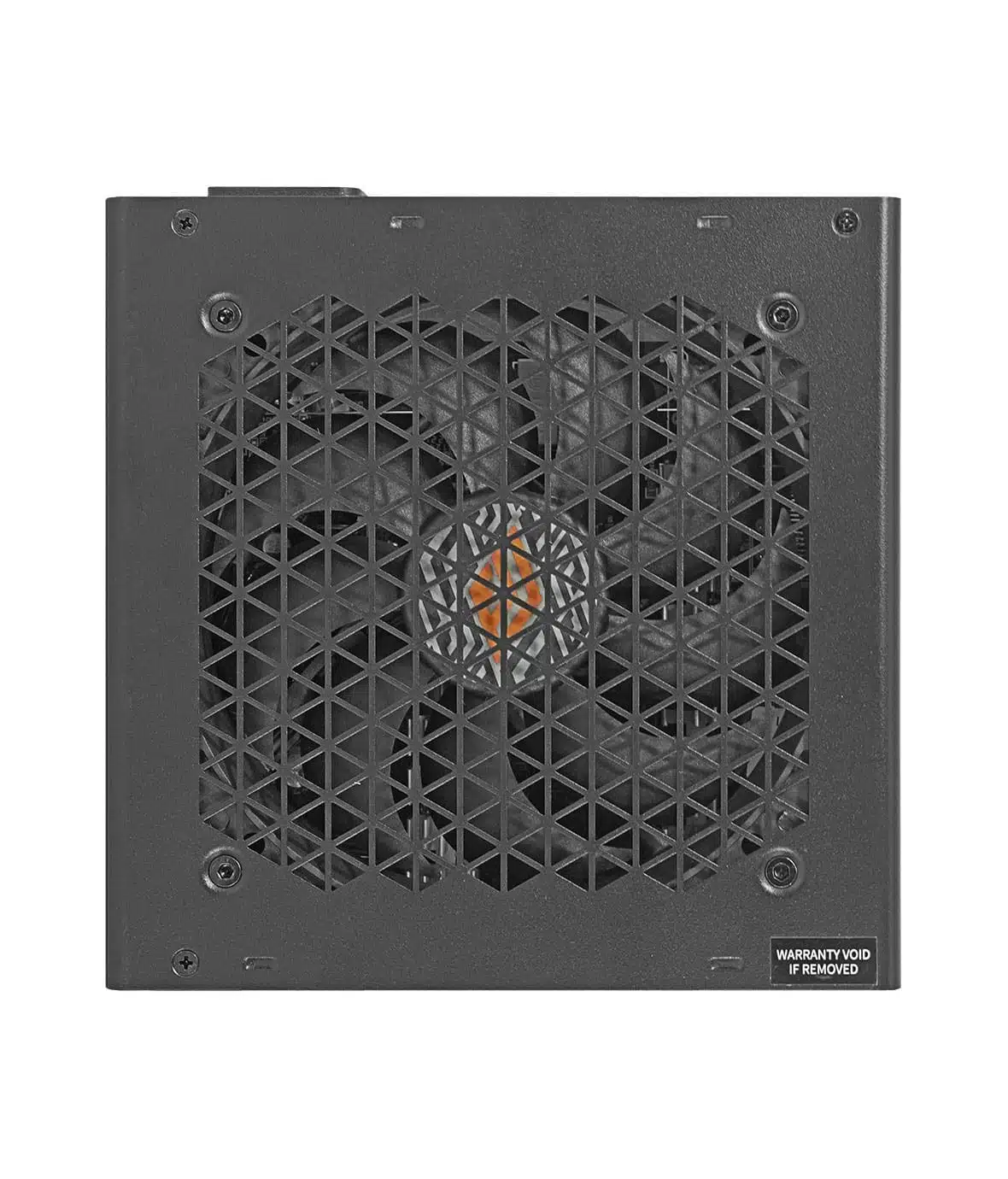 Vortex 850W - immagine 5