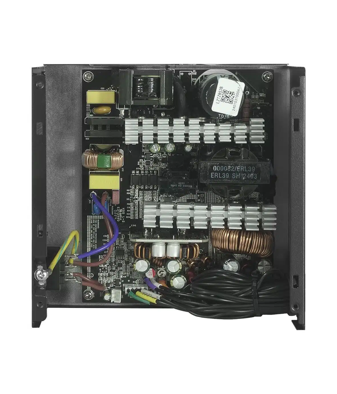 Vortex 850W - immagine 6