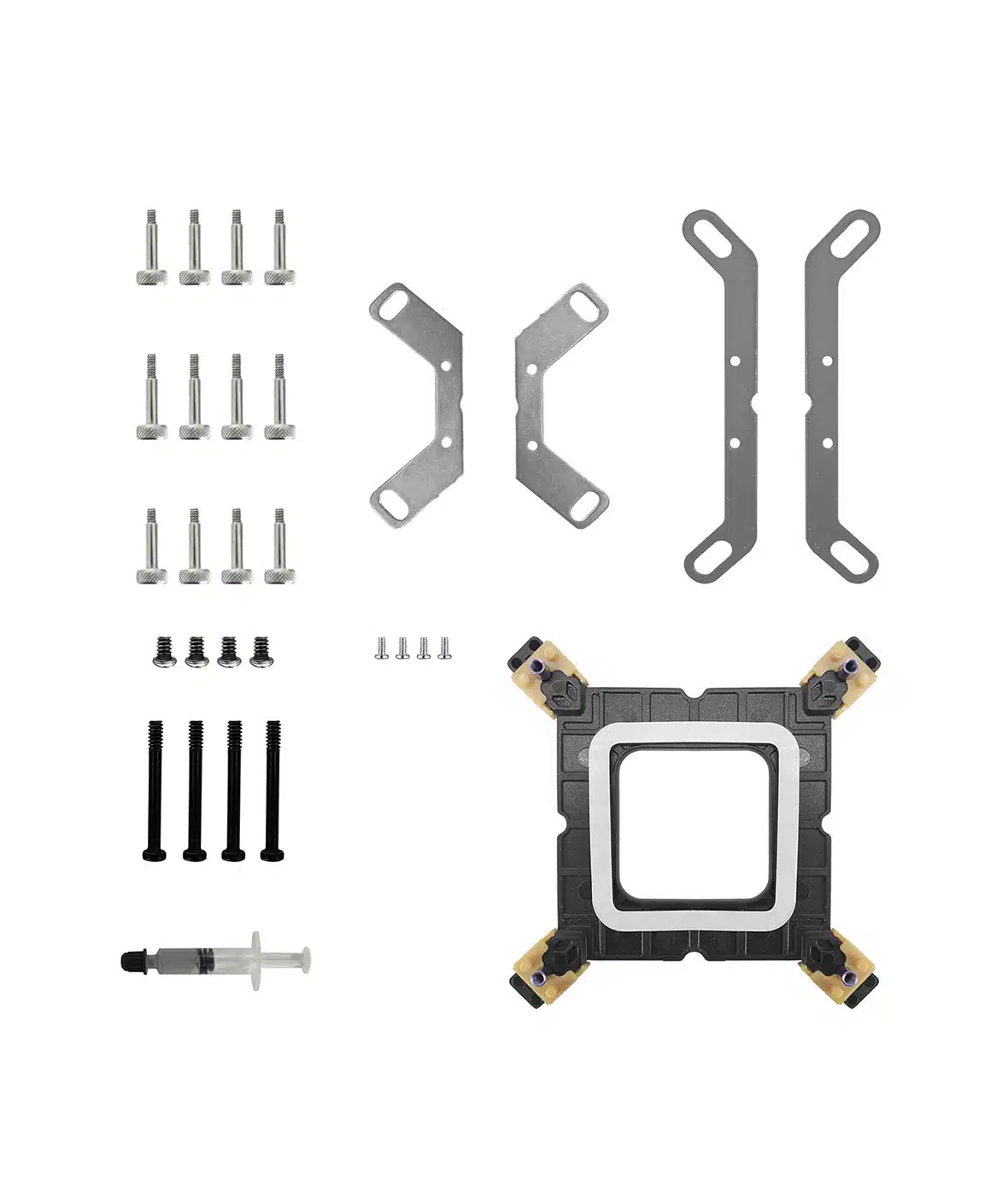 Boris 120 - immagine 6