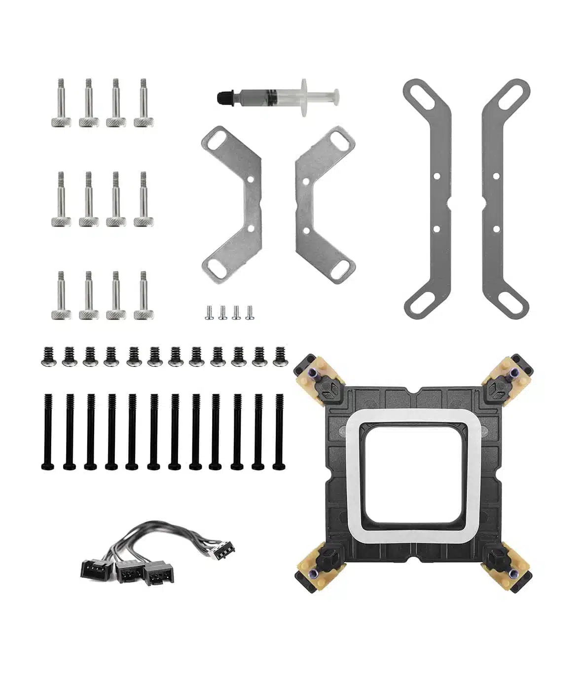Boris 360 - immagine 6