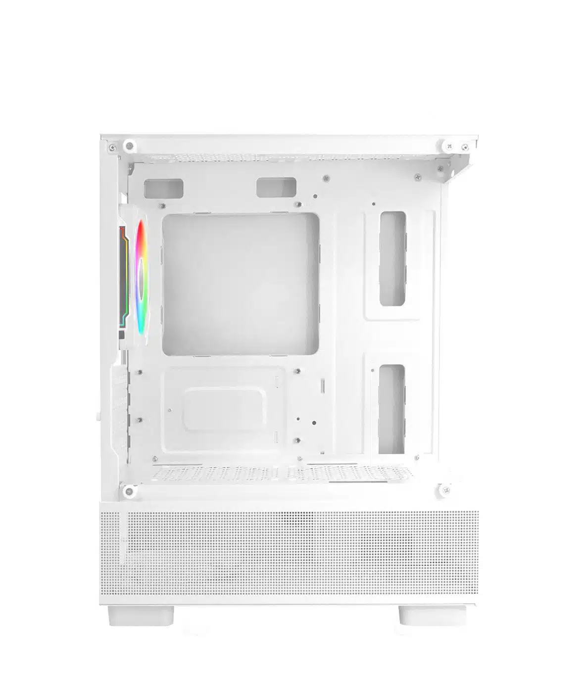 Fobia L202 - immagine 3