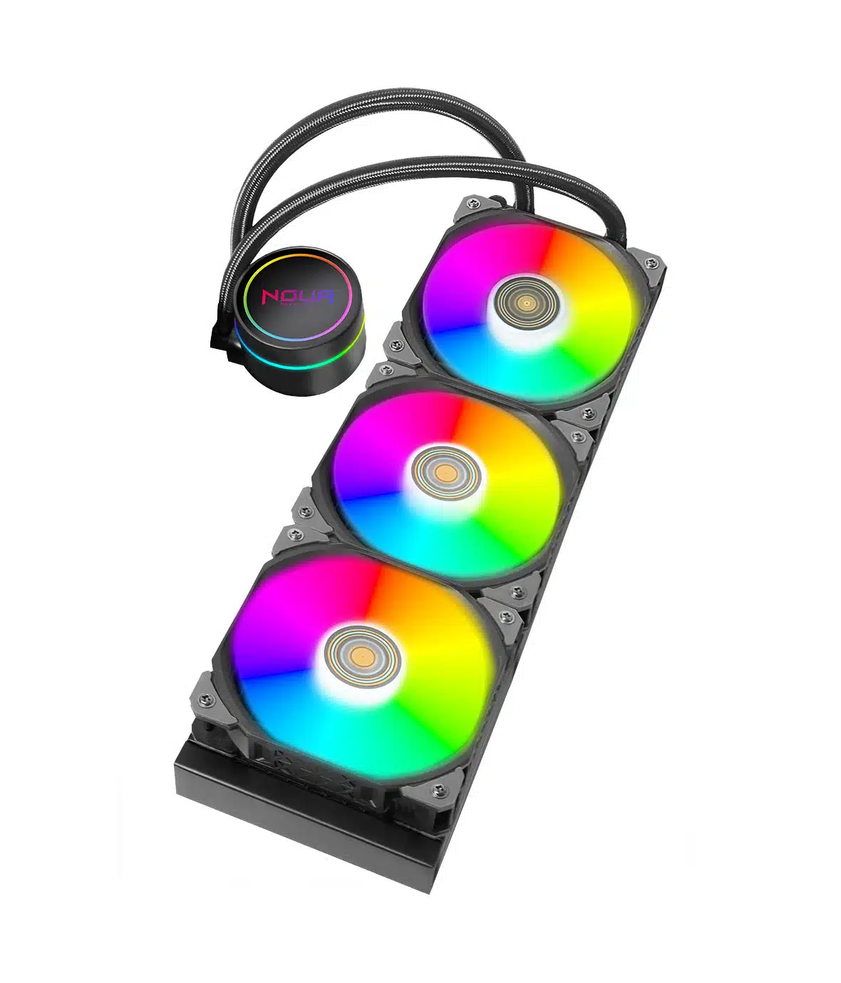 Boris 360 - immagine 3