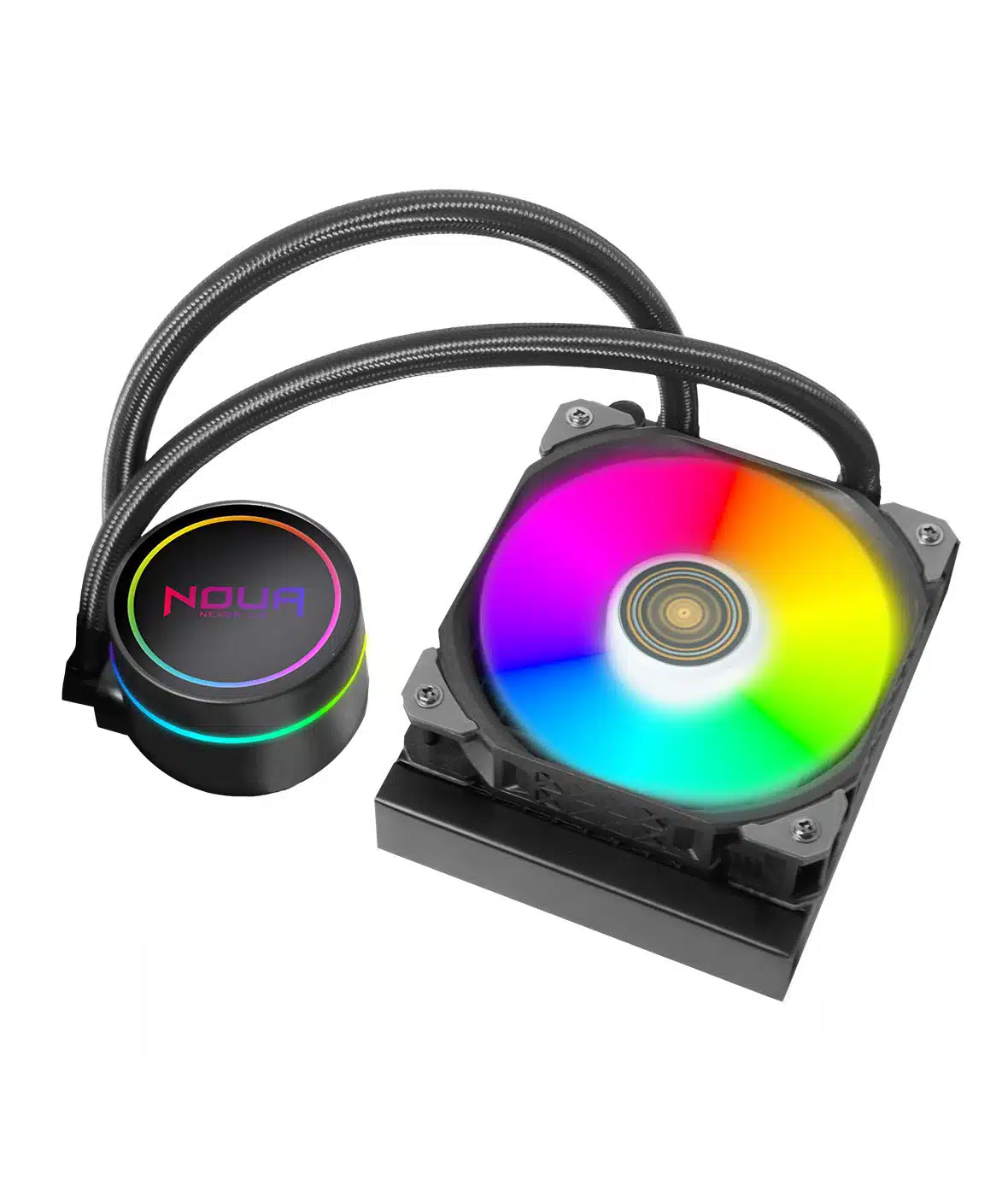 Boris 120 - immagine 3