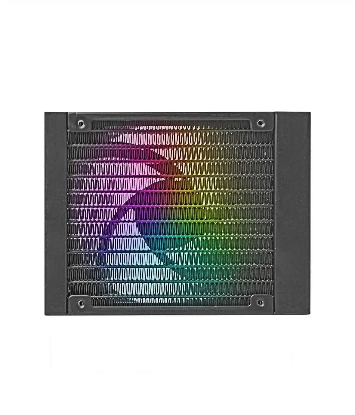 Boris 120 - immagine 4