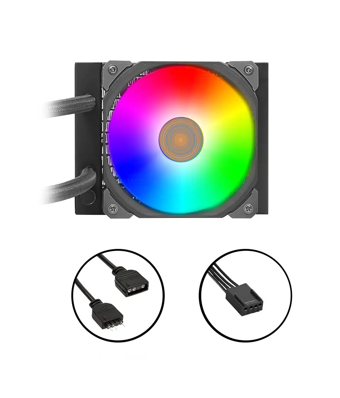 Boris 120 - immagine 7