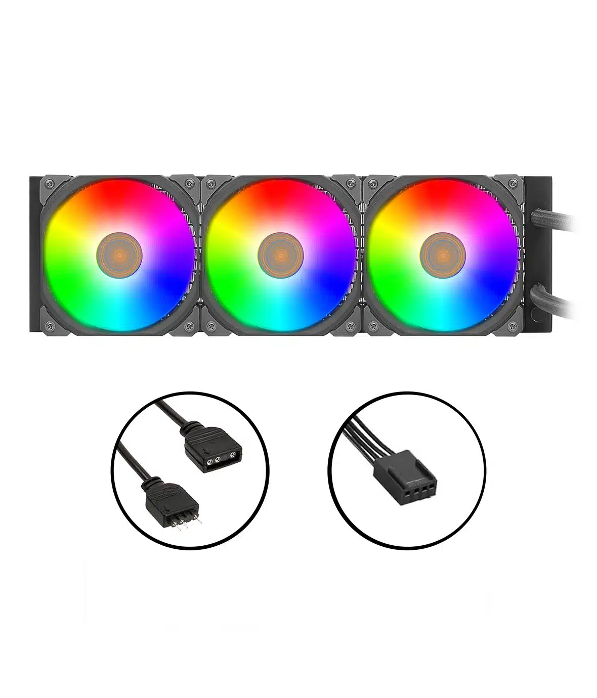 Boris 360 - immagine 7