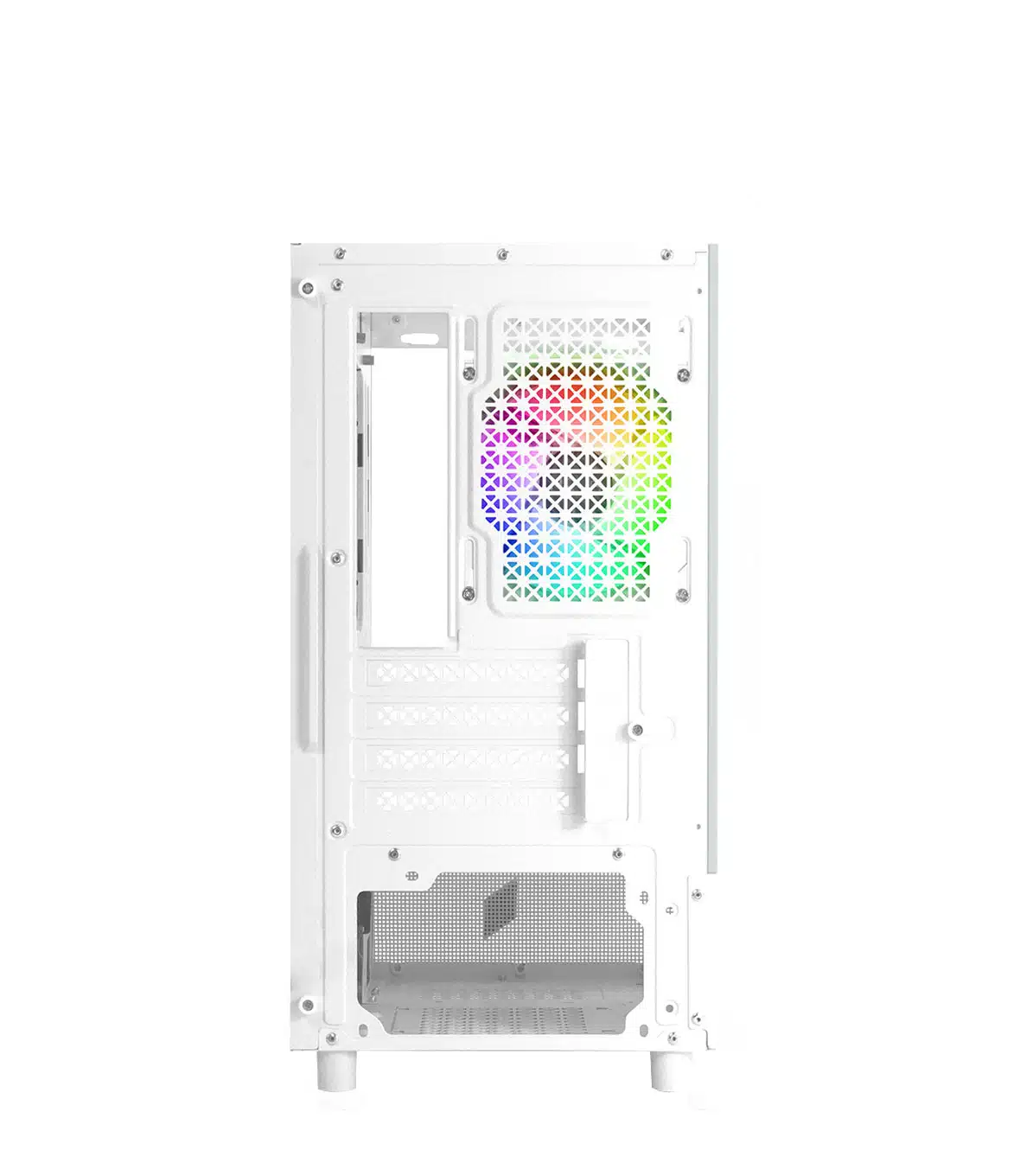 Fobia L202 - immagine 5