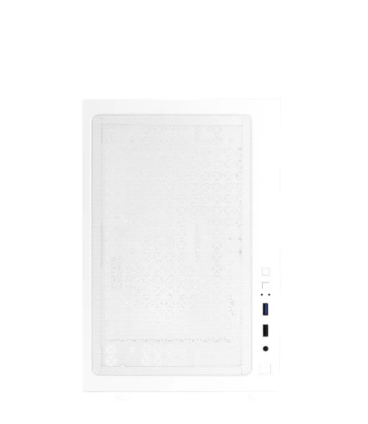 Fobia L202 - immagine 6