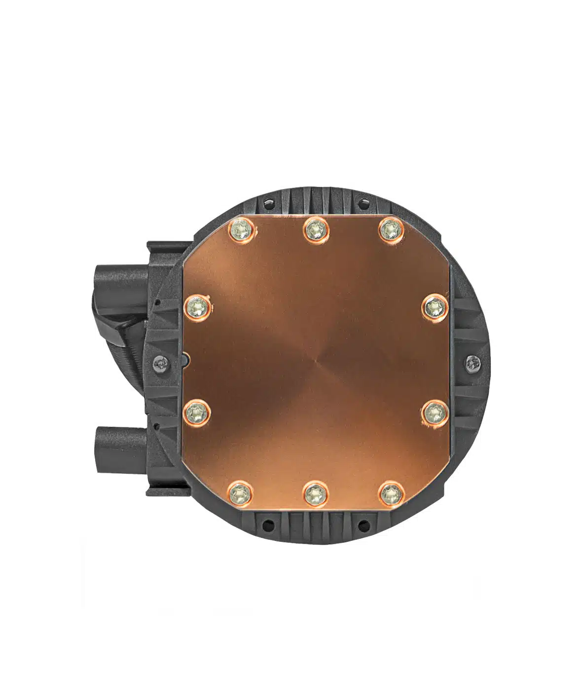 Boris 360 - immagine 5