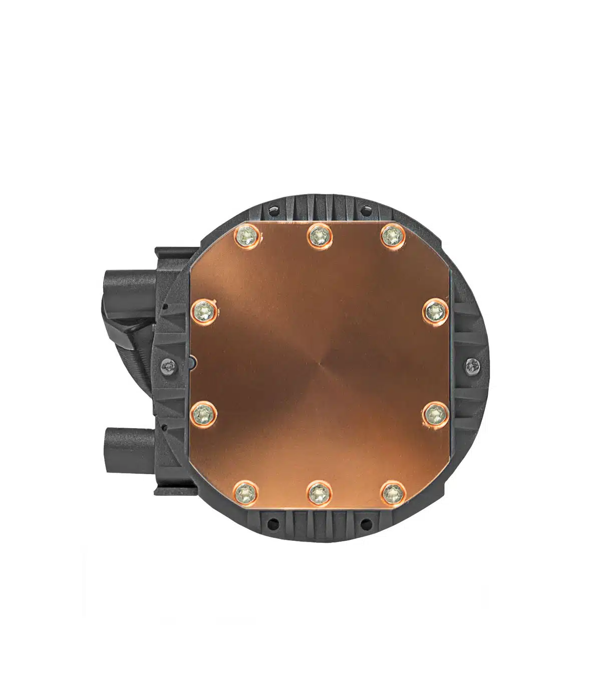 Boris 120 - immagine 5