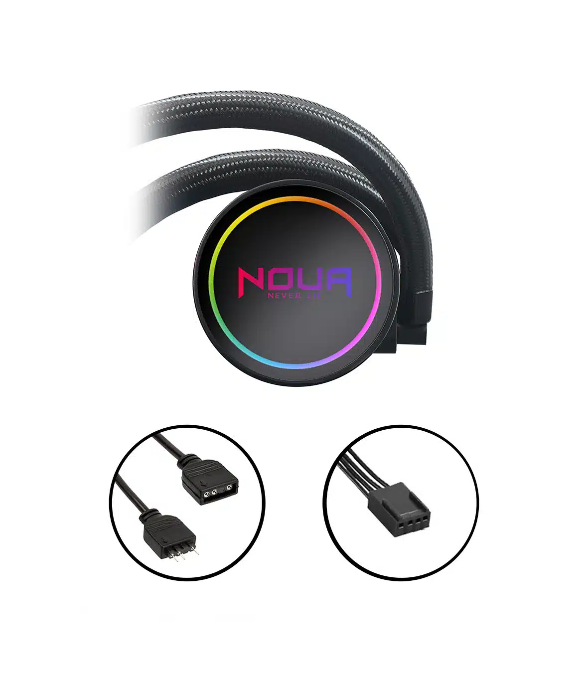 Boris 120 - immagine 8