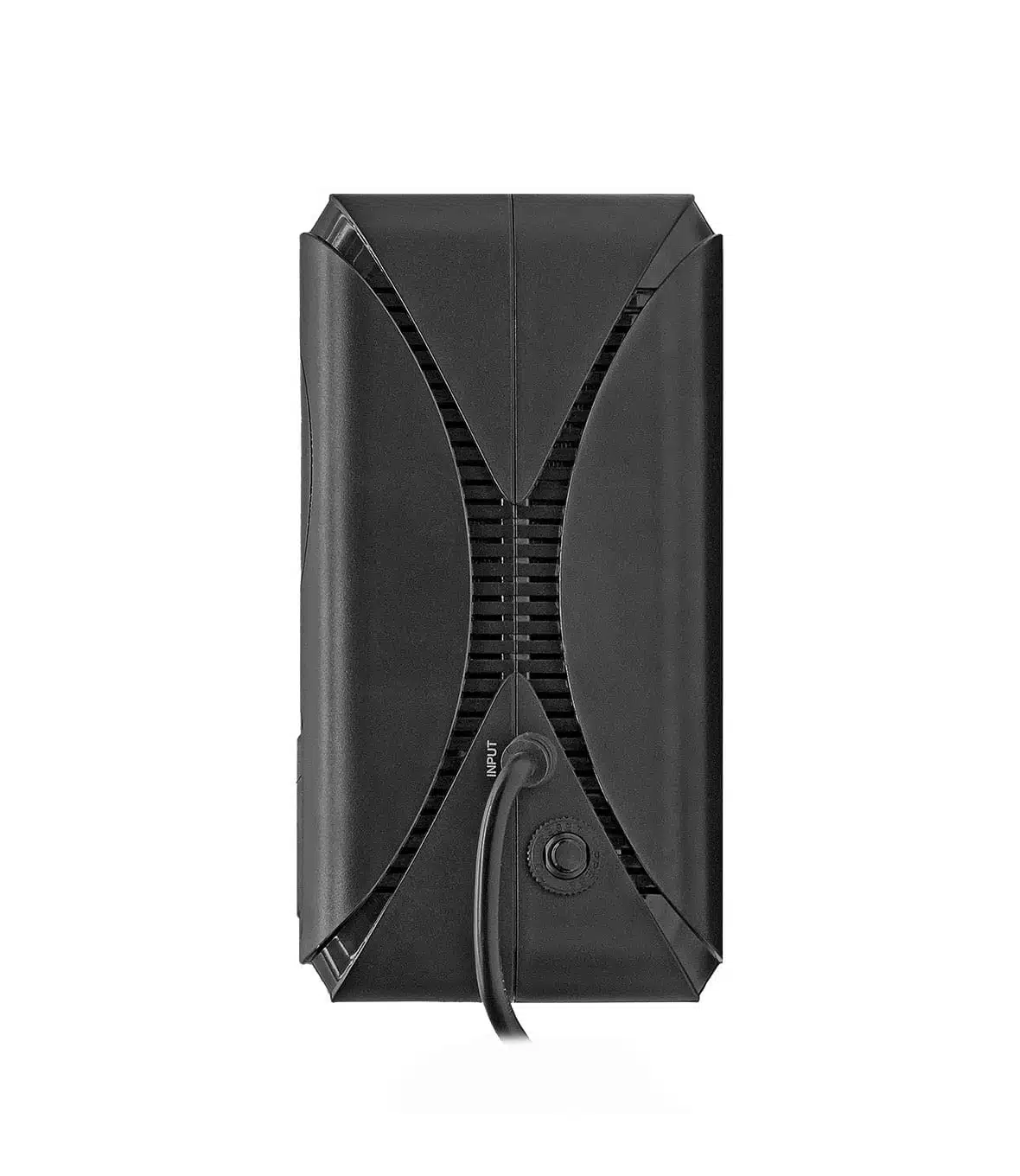 Ups Raiden 1000VA - immagine 5