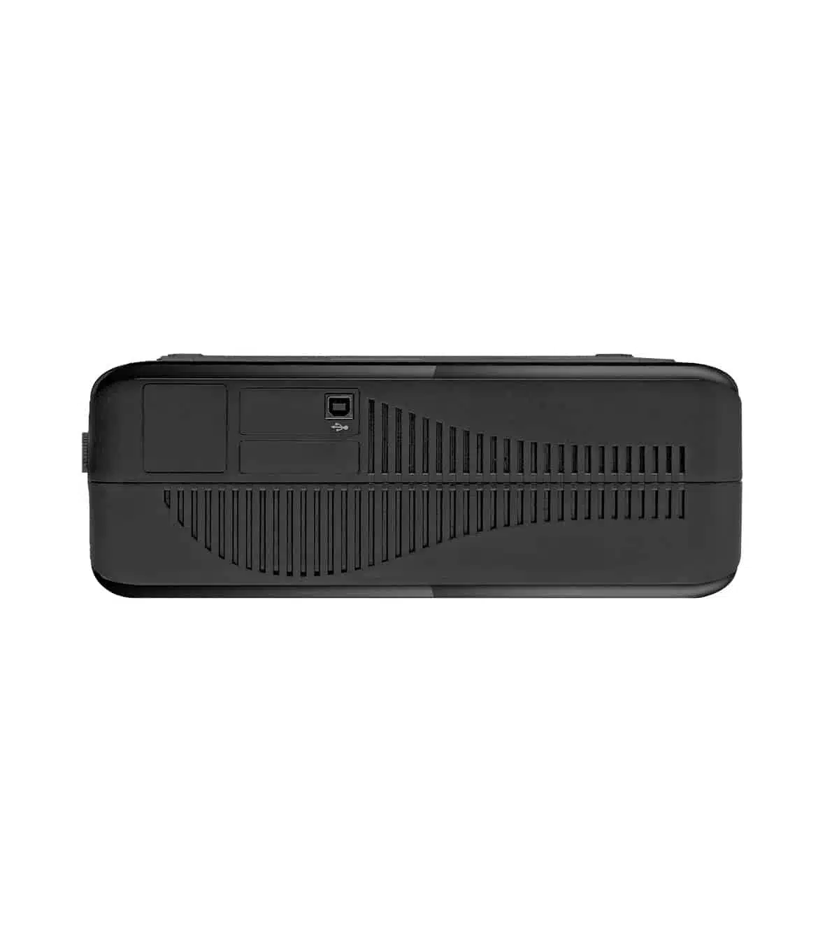 Ups Raiden 800VA - immagine 4