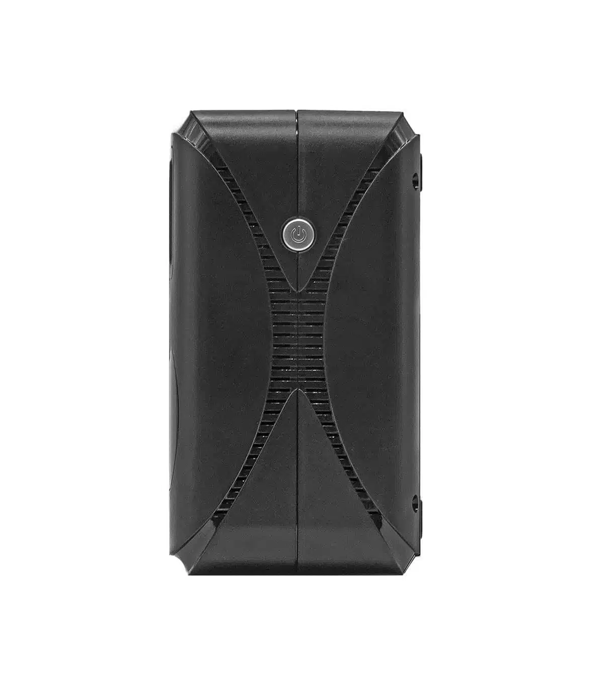 Ups Raiden 800VA